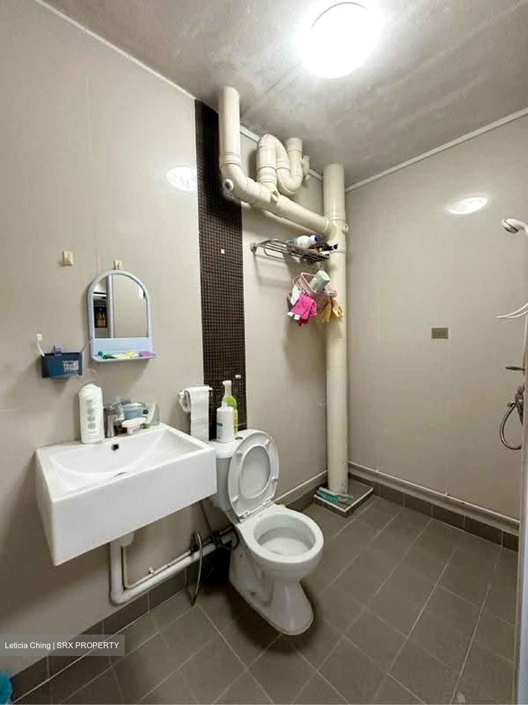 Choa Chu Kang Street 62 (Choa Chu Kang),  #624073791